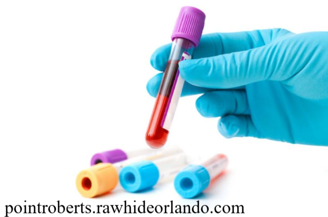 Mengatasi Kanker Darah dengan Terapi Stem Cell