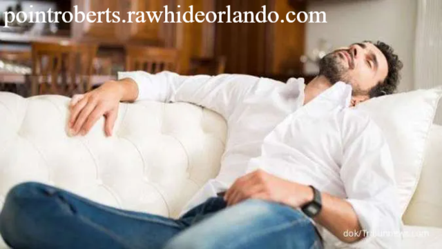 Waspadai Gejala Angin Duduk Ini Cara Mengatasinya