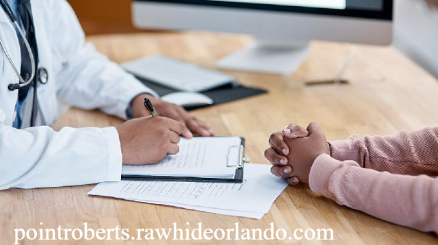 Pahami Relapse Tahapan Gejala dan Tips Menghadapinya