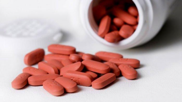 Obat Medis untuk Penderita Penyakit Gangguan Menatal dan Jiwa