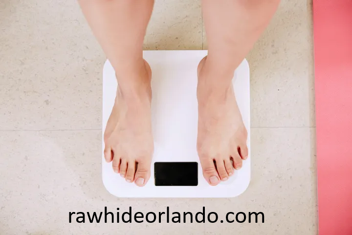 Diet Tak Harus Tersiksa