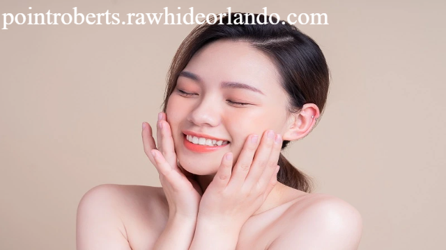 Panduan Lengkap Perawatan Kulit Wajah