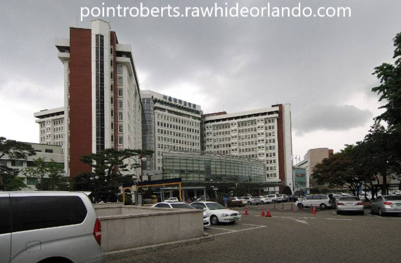 15 Rumah Sakit Dunia yang Unggul dalam Bedah Otak