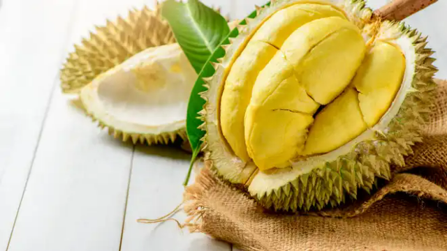 9 Manfaat Buah Durian untuk Kesehatan Tubuh